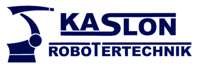 Kaslon.de